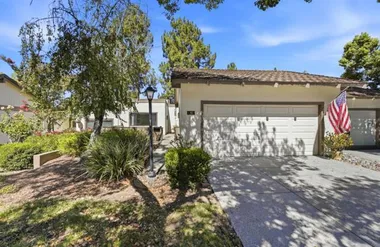 6202 GERDTS DR, SAN JOSE, CA, 95135, San Jose, CA 95135