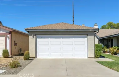 29236 MURRIETA, SUN CITY, CA, 92586, Sun City, CA 92586