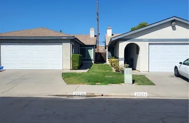 29236 MURRIETA, SUN CITY, CA, 92586, Sun City, CA 92586