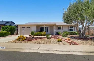 16422 SARAPE DR, SAN DIEGO, CA, 92128, San Diego, CA 92128