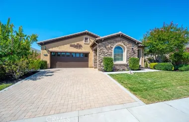1476 VISTA TESORO PL, NIPOMO, CA, 93444, Nipomo, CA 93444