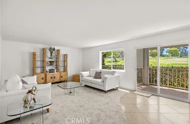 2389 VIA MARIPOSA 1E, LAGUNA WOODS, CA, ..., Laguna Woods, CA 92637