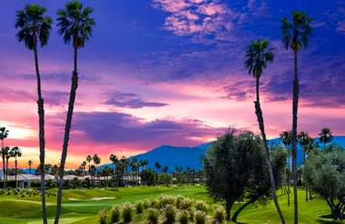 55590 SOUTHERN HLS, LA QUINTA, CA, 92253, La Quinta, CA 92253