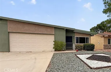 1745 KINGS DR, PASO ROBLES, CA, 93446, Paso Robles, CA 93446