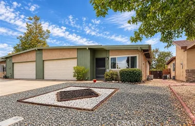 1745 KINGS DR, PASO ROBLES, CA, 93446, Paso Robles, CA 93446