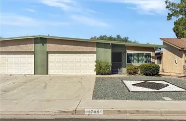 1745 KINGS DR, PASO ROBLES, CA, 93446, Paso Robles, CA 93446