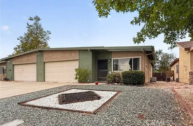 1745 KINGS DR, PASO ROBLES, CA, 93446, Paso Robles, CA 93446