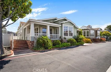 16422 POIPU LN, HUNTINGTON BEACH, CA, 92..., Huntington Beach, CA 92649