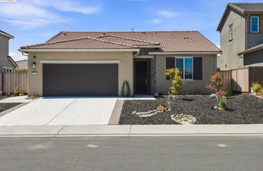 5386 CLAUZETTO WAY, ANTIOCH, CA, 94531, Antioch, CA 94531
