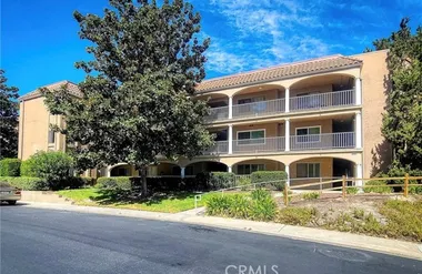 4001 CALLE SONORA, LAGUNA WOODS, CA, 926..., Laguna Woods, CA 92637