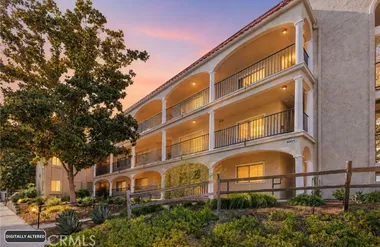 4001 CALLE SONORA 2E, LAGUNA WOODS, CA, ..., Laguna Woods, CA 92637