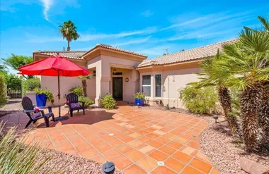 80234 ROYAL DORNOCH DR, INDIO, CA, 92201, Indio, CA 92201