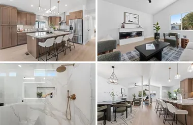 3473 DON ORTEGA DR, CARLSBAD, CA, 92010, Carlsbad, CA 92010