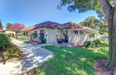 3059 VIA SERENA C, LAGUNA WOODS, CA, 926..., Laguna Woods, CA 92637