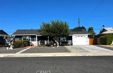 29010 DEL MONTE DR, MENIFEE, CA, 92586, Menifee, CA 92586