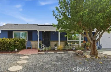 29010 DEL MONTE DR, MENIFEE, CA, 92586, Menifee, CA 92586