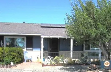 29010 DEL MONTE DR, MENIFEE, CA, 92586, Menifee, CA 92586