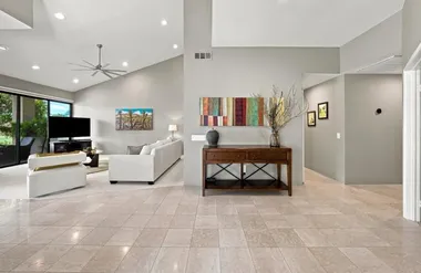 55490 RIVIERA, LA QUINTA, CA, 92253, La Quinta, CA 92253