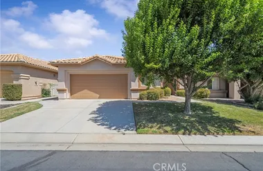 4929 SILVERADO AVE, BANNING, CA, 92220, Banning, CA 92220