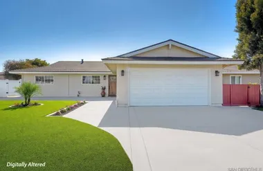 16447 SARAPE DR, SAN DIEGO, CA, 92128, San Diego, CA 92128