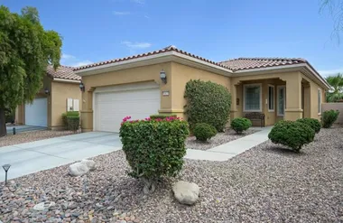 81631 AVENIDA DE BAILE, INDIO, CA, 92203, Indio, CA 92203