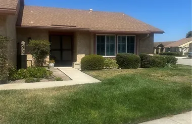 38011 VILLAGE 38 38, CAMARILLO, CA, 9301..., Camarillo, CA 93012
