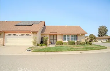 38011 VILLAGE 38 38, CAMARILLO, CA, 9301..., Camarillo, CA 93012