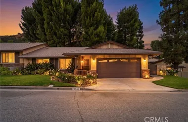 26562 CARDWICK CT, NEWHALL, CA, 91321, Newhall, CA 91321