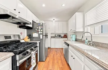 3719 MIRA PACIFIC DR, OCEANSIDE, CA, 920..., Oceanside, CA 92056