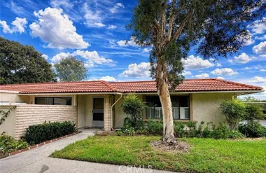 3075 VIA SERENA A, LAGUNA WOODS, CA, 926..., Laguna Woods, CA 92637