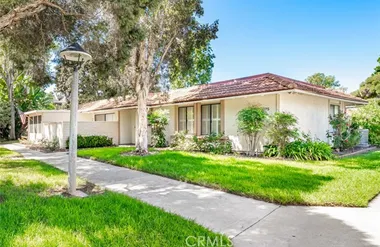 3075 VIA SERENA A, LAGUNA WOODS, CA, 926..., Laguna Woods, CA 92637