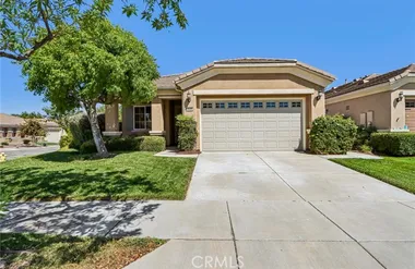 1628 CAMINO SUENO, HEMET, CA, 92545, Hemet, CA 92545