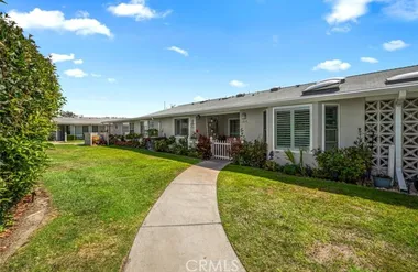 1382 EL DORADO DR 10E, SEAL BEACH, CA, 9..., Seal Beach, CA 90740
