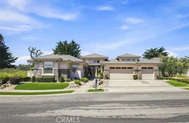 2298 BRANT ST, ARROYO GRANDE, CA, 93420, Arroyo Grande, CA 93420