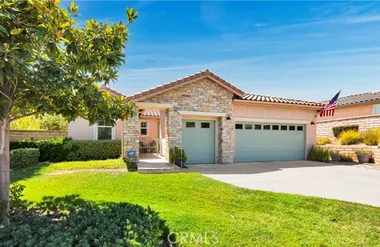 29115 PARKHILL CT, MENIFEE, CA, 92584, Menifee, CA 92584