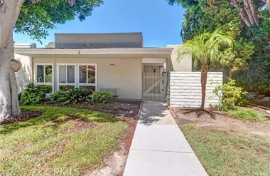 2054 VIA MARIPOSA E, LAGUNA WOODS, CA, 9..., Laguna Woods, CA 92637