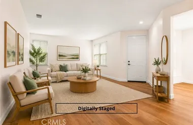 28744 FALL CREEK CT, MENIFEE, CA, 92584, Menifee, CA 92584