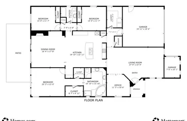 28744 FALL CREEK CT, MENIFEE, CA, 92584, Menifee, CA 92584