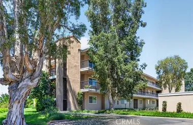 3371 PUNTA ALTA 3A, LAGUNA WOODS, CA, 92..., Laguna Woods, CA 92637