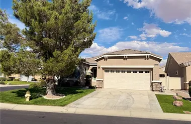 10115 WILMINGTON LN, APPLE VALLEY, CA, 9..., Apple Valley, CA 92308