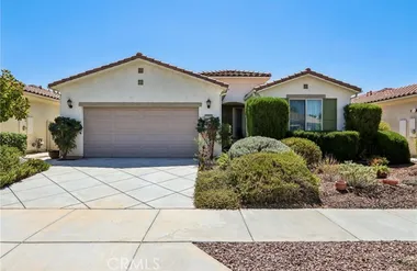 5365 PASEO FAMOSA, HEMET, CA, 92545, Hemet, CA 92545