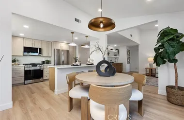 28419 ALAVA, MISSION VIEJO, CA, 92692, Mission Viejo, CA 92692