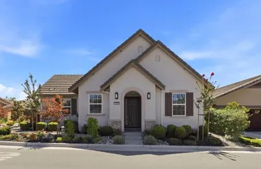 1181 MCCLELLAN ST, HOLLISTER, CA, 95023, Hollister, CA 95023