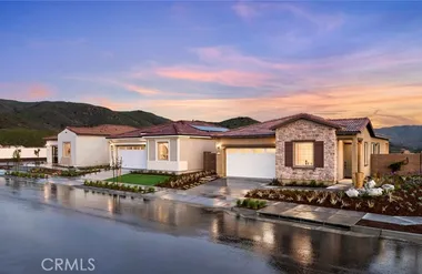 23688 SHOAL DR, CORONA, CA, 92883, Corona, CA 92883