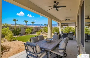 100 ZINFANDEL, RANCHO MIRAGE, CA, 92270, Rancho Mirage, CA 92270