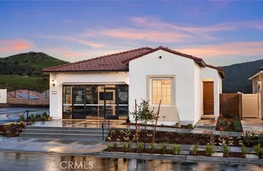 23675 SHOAL DR, CORONA, CA, 92883, Corona, CA 92883