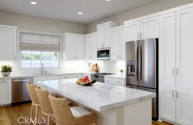 2302 LUMINOUS WAY, RANCHO MISSION VIEJO,..., Rancho Mission Viejo, CA 92694