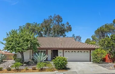 12515 CAMINO VUELO, SAN DIEGO, CA, 92128, San Diego, CA 92128