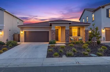 5378 FRISANCO WAY, ANTIOCH, CA, 94531, Antioch, CA 94531