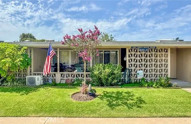 1261 KNOLLWOOD RD, SEAL BEACH, CA, 90740, Seal Beach, CA 90740